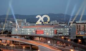Les ABD ont 20 ans ! Vous êtes invités ! 