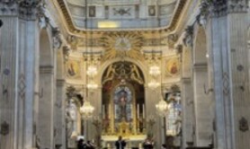 Vivaldi : Les Quatre Saisons - Ave Maria de Schubert, Caccini