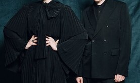 HOOVERPHONIC + 1ère PARTIE