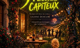 9 péchés capiteux
