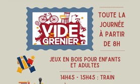 Musique TRAD FEUZE