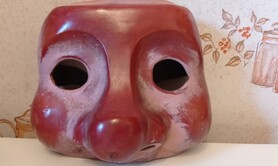Compagnie cherche acteur(trice) théâtre et cinéma
