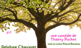 LE TYPE SUR LE BANC