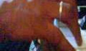 Isabelle Sprung - Donne cours de piano