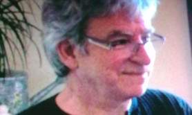 Atelier pictura créations  - PEINTURE & DESSIN : patrick Thibout