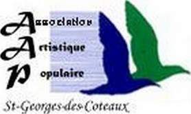 AAP - Ecole de Musique, Danse et Cours d'Anglais