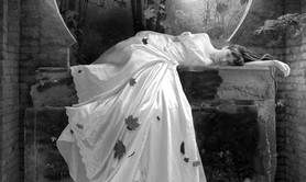 La Générale de Théâtre - Théâtre à domicile :