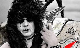 La compagnie zinc zinc