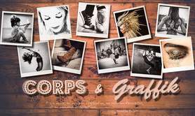 ECOLE ET COMPAGNIE DE DANSE