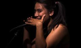 Schpoum - Le Bal des p'tits soleils