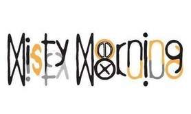 Mistymorning - Groupe de musiciens