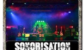 Ouest Sono Live - Sonorisation à Niort, Poitiers et La Rochelle