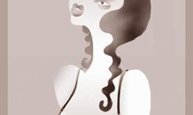 Aude leprêtre - cours modélisme/stylisme/ couture créative