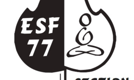 YOGA ESF77 - COURS / SAISON 2018-19