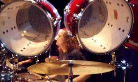 Fire garden academie - Guitare, basse, ukulélé Batterie, percussions africaines