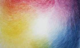 Au Fil de la Couleur - Cours de Peinture - Ateliers de Créativité