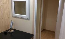 Local de musique a louer