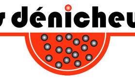 Concours de poésie Les dénicheurs 2018