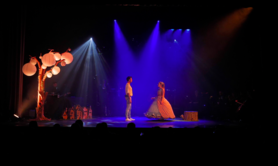 FOURMI'ZIK - Les plus belles chansons de Blanche Neige à Vaïana...