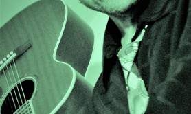 Francis - en concert