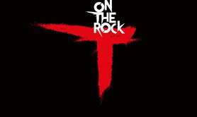 OnTheRock - groupe rock/hard-rock 