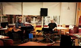 Swing Special - Musique latine - Jazz  - Variété international