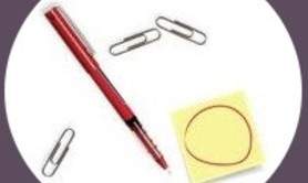 Demelo - Gestion paies, aide administrative