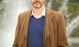 Pierre-Emmanuel - Cours de chant classique