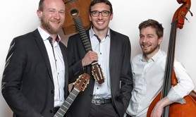 JLB-Prod - Animation musicale pour votre événement