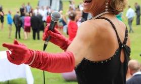 Edith Reyboubet - Piano-voix,Duo,Trio, Jazz Swing, Musique brésilienne, Gospel