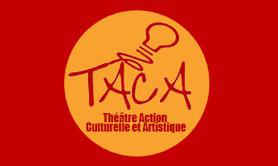 Compagnie TACA - Clown Acteur Social
