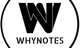 WhyNotes - Pop/Rock,Blues et nuance de Folk pour tous vos évènements!