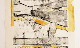 Atelier VA - cours dessin, graphisme, gravure, modelage