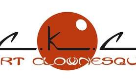 Compagnie C.K.C. - Spectacles tout public