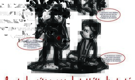 A Portée 2 Voix - Spectacle poésie et musique 