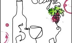 Cie des Artistes Très Sauvages - Chante vigne !