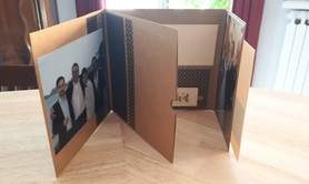 PASSION SCRAP 84 - ATELIERS SCRAPBOOKING EUROPEEN