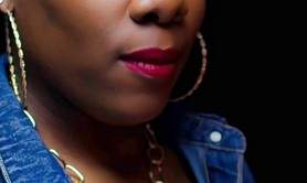 Ti tak mizik - Groupe expérimenté aux influences afro/caribéenne