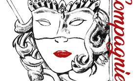 Quatre Arts Compagnie - Recherche lieux