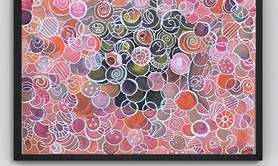 Amylita - Artiste intuitive 