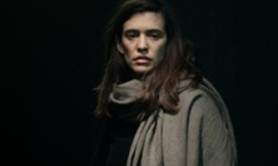 Le Secret d'Amalia - Théâtre de l'Epée de bois, Paris