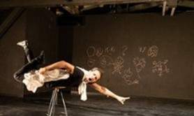 Le Premier Sexe ou la Grosse Arnaque de la Virilité