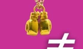 Cat Power- The Greatest - 20th Anniversary