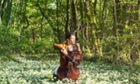 L'Olympia Symphonique - Avec Gautier Capuçon