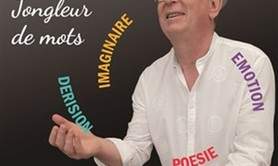 Dan Willem revisite Devos