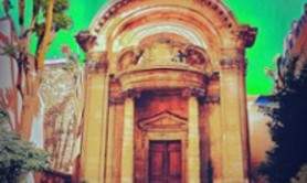 Liszt Satie Beethoven