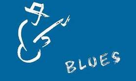 Soirée Blues : Mad’in Frantz Blues Band