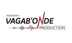 Vagab'Onde Production - Gestionnaire de paie pour les intermittents du spectacle