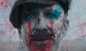 Foy Vance - The Wake