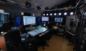 virtualsound.fr - Studio d'enregistrement